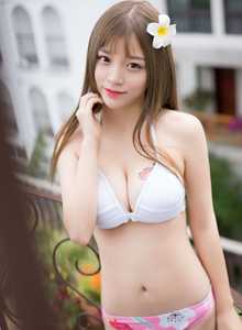 萝莉岛App截图
